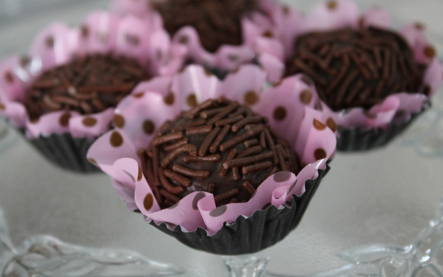 Brigadeiro