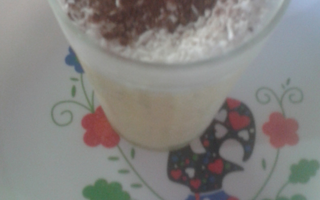 Loucuras de maracujá