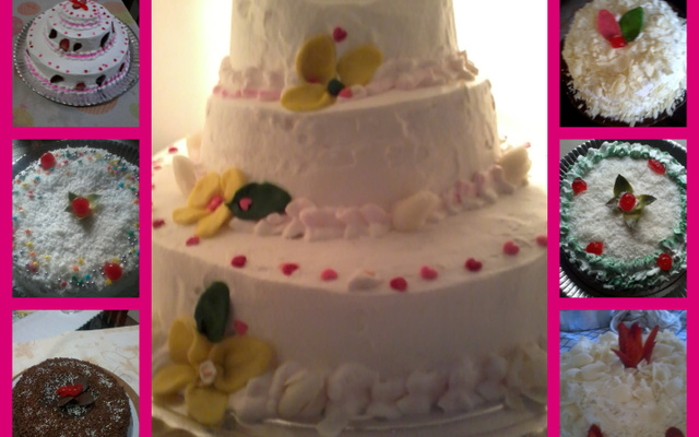 Como fazer leite condensado