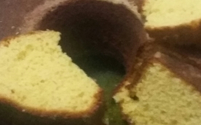 Frango ao molho de cerveja