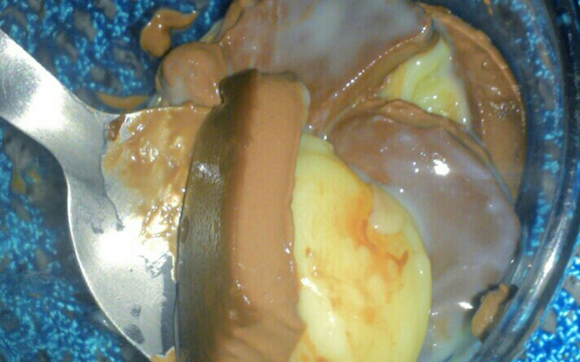 Bombonzão extremamente fácil