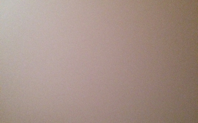 Lagarto Recheado Assado