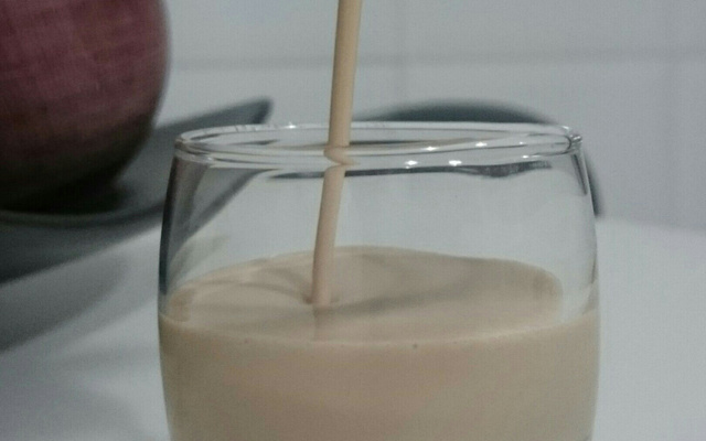 Amarula caseira (melhor que a original)