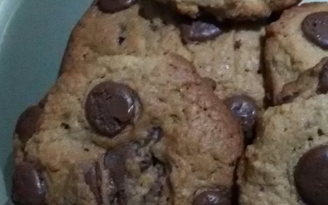Cookies