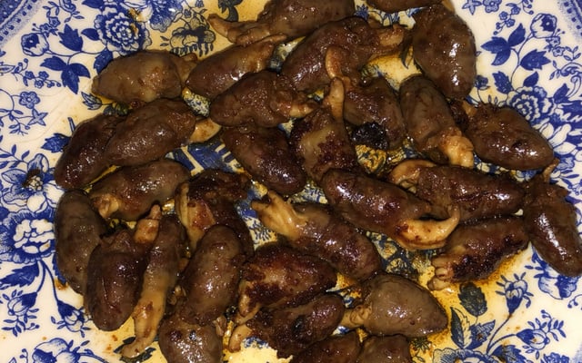 Coração a moda portugal