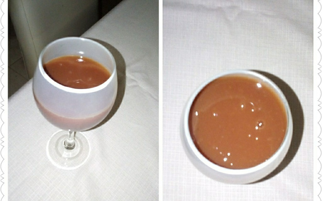 Suco de Múcua