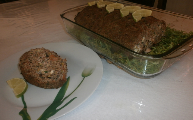 Kibão à moda Kukalucas