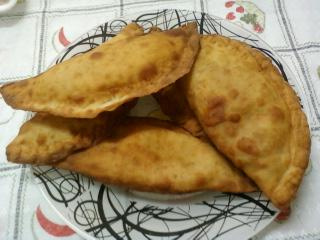 Fogazza legitima italiana