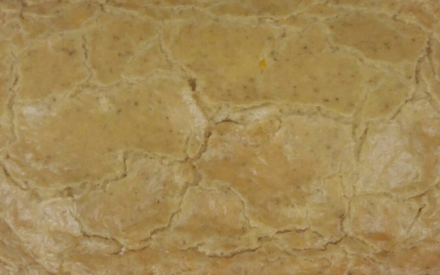 Torta de frango cremosa dos chefs Rafa e Nanda