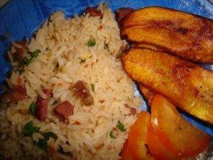 Carne seca Paranaense