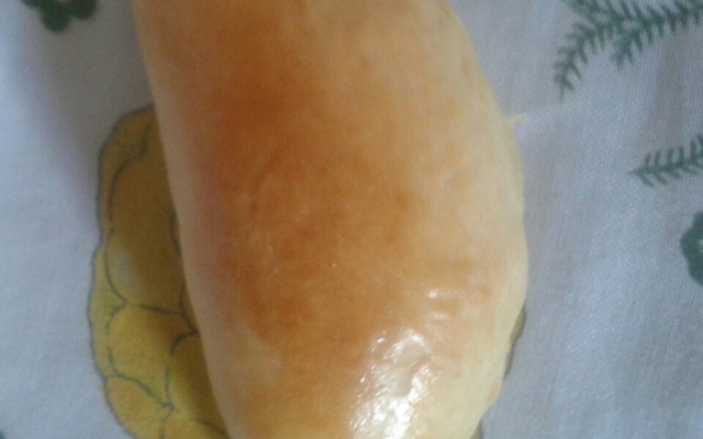 Chipa grega