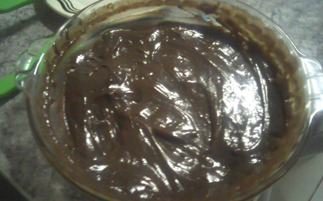 Brigadeiro