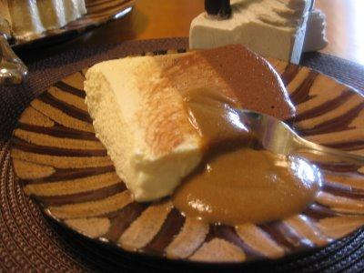 Sorvete Americano ou Sorvete Três Camadas