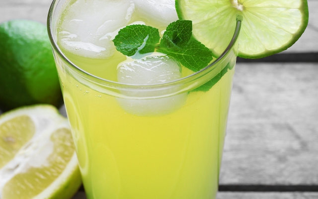 Limonada
