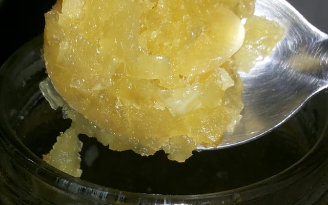 Geleia de cebola (para acompanhar carnes)