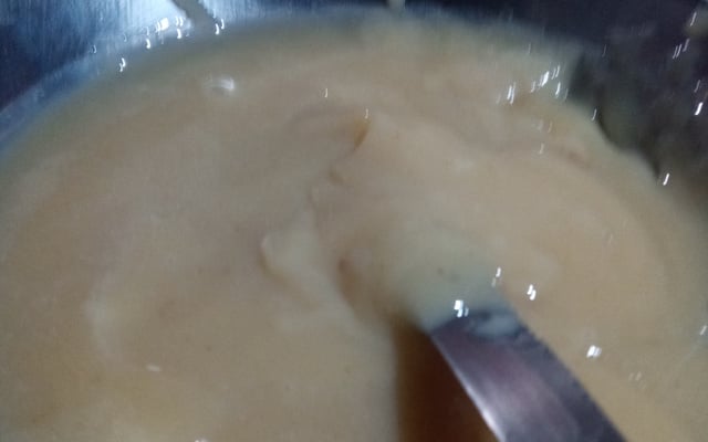 Doce de leite fácil e rápido