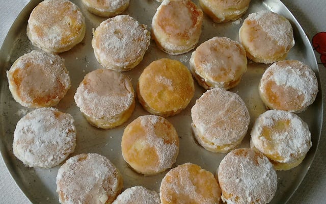 Bem casado fácil, fácil