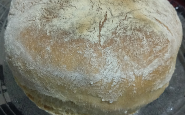 Ciabatta
