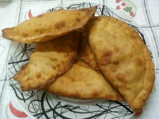 Fogazza legitima italiana