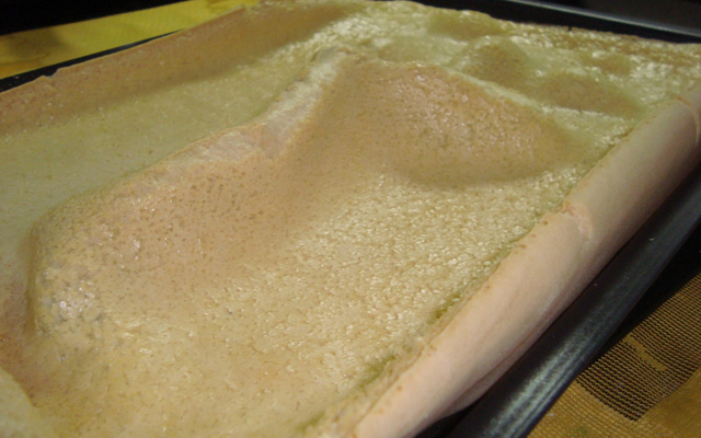 Montanha russa muito fácil