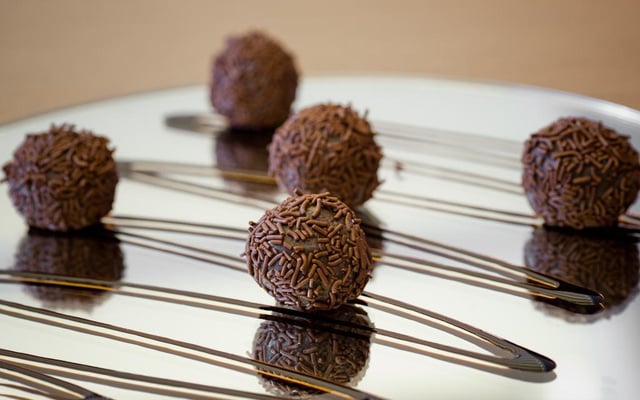 Brigadeiro