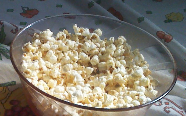 Escondidinho de mandioca com carne assada