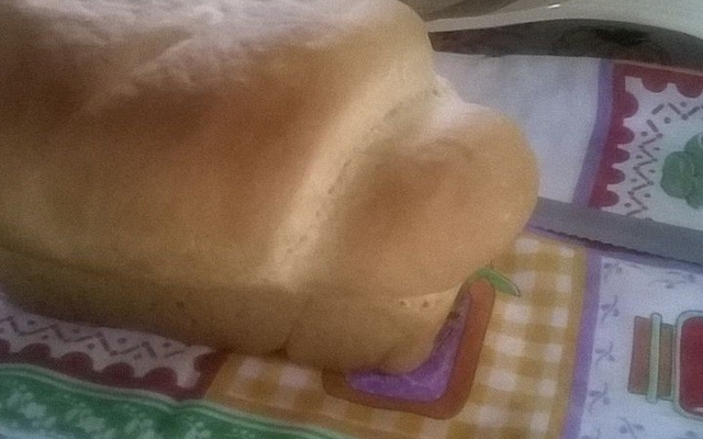 Pão Sanclair