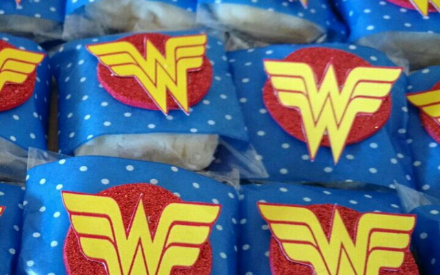 Palha italiana de coco