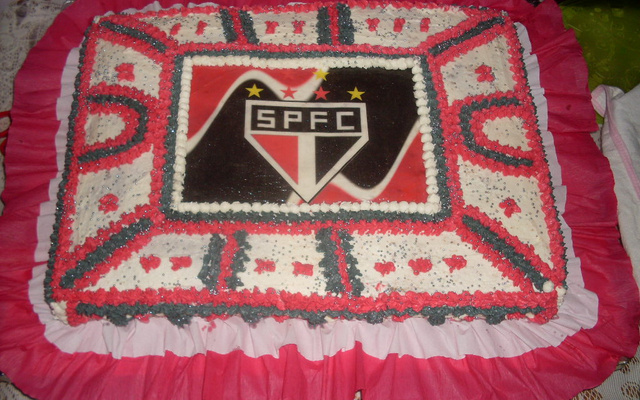 Doce de leite cremoso