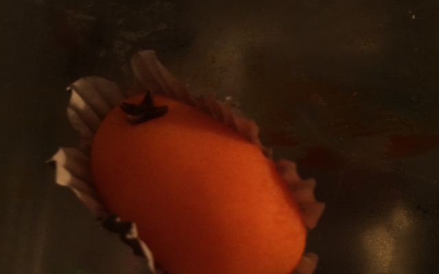 Brigadeirão de leite ninho