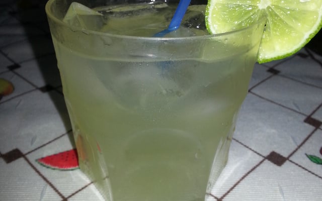Caipirinha - Original