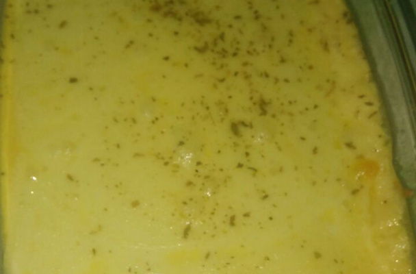 Carne moída diferente e simples