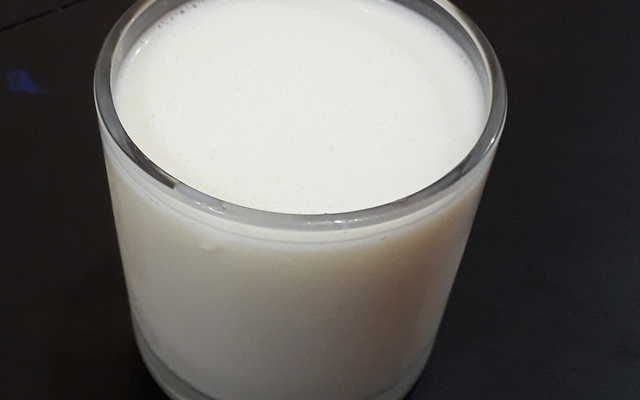 Batida de bala Halls