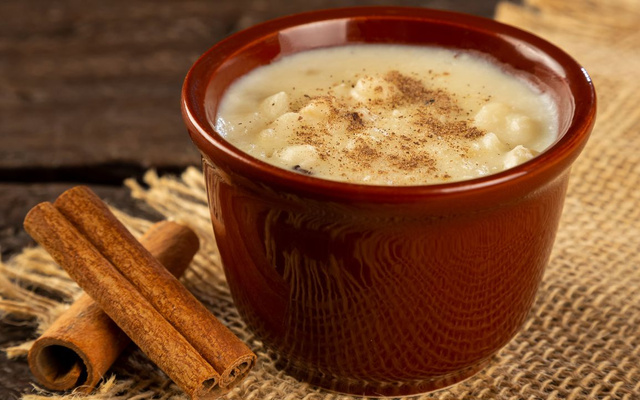 Canjica bem explicada da Li