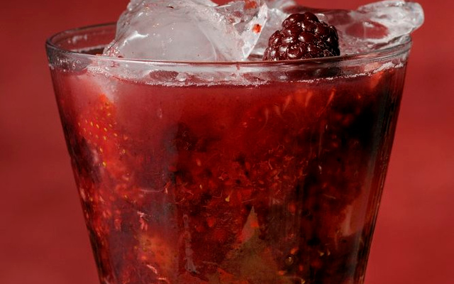 Sapucaia Paixão - Mestre Derivan