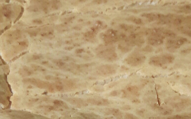 Torta de liquidificador fácil