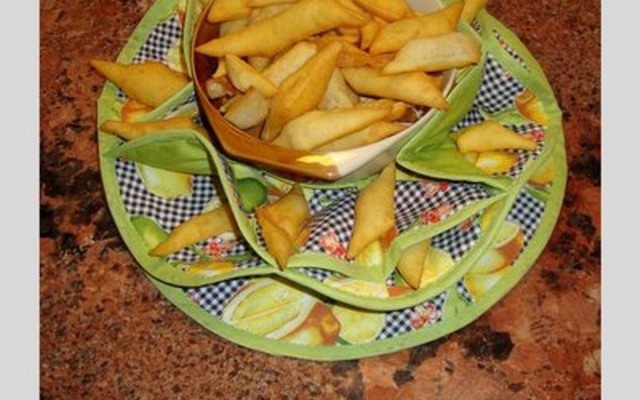 Cavaquinho (Lúcio Cezar)