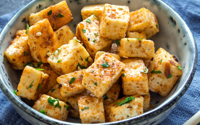 Tofu