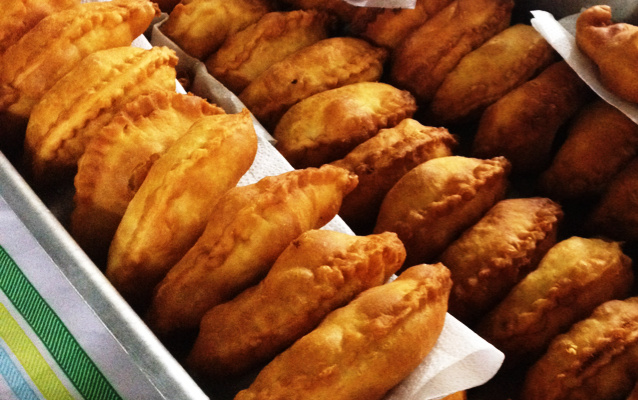 Fogazza legitima italiana