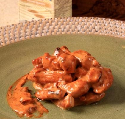 Picadinho Porto Alegre