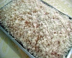 Toalha felpuda super felpuda