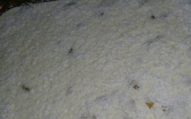 Torta de abacaxi perfeita e simples