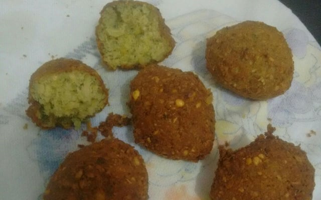 Falafel