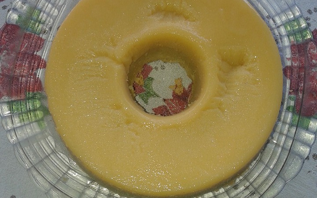 Quindão muito fácil