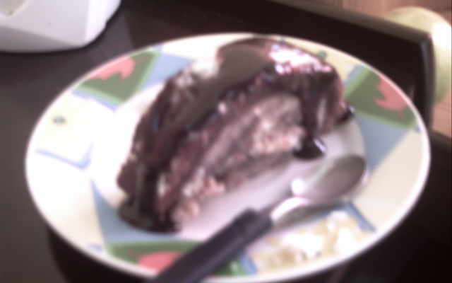 Rocambole Prestígio