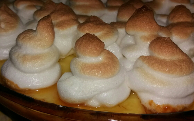 Chico balanceado de banana e bolacha de chocolate