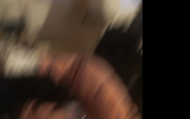 Filé de frango ao molho branco