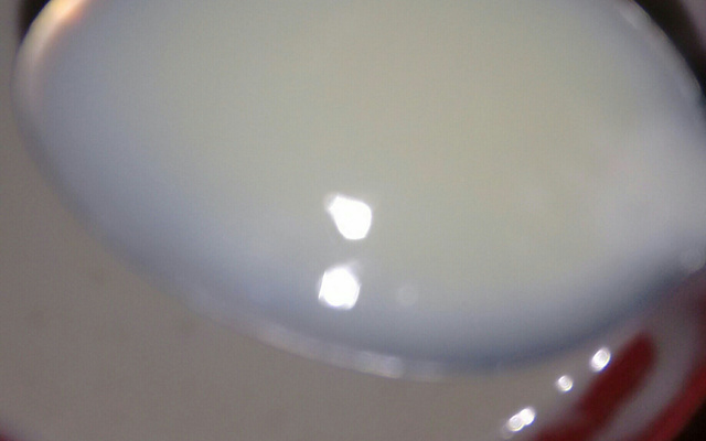 Como fazer leite condensado