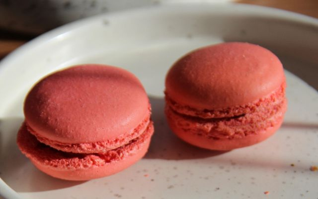 Macaron