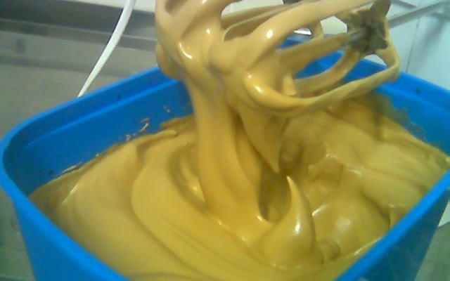 Cappuccino fácil e econômico